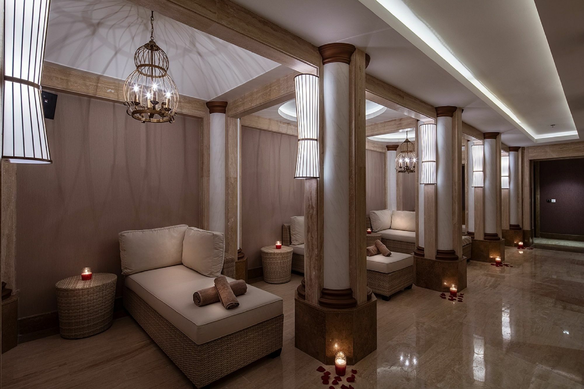 Doubletree By Hilton Istanbul Topkapi Luaran gambar
